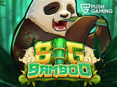 Big m casino free codes11